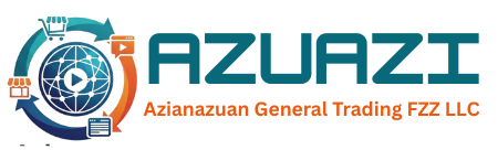 azuazi.com